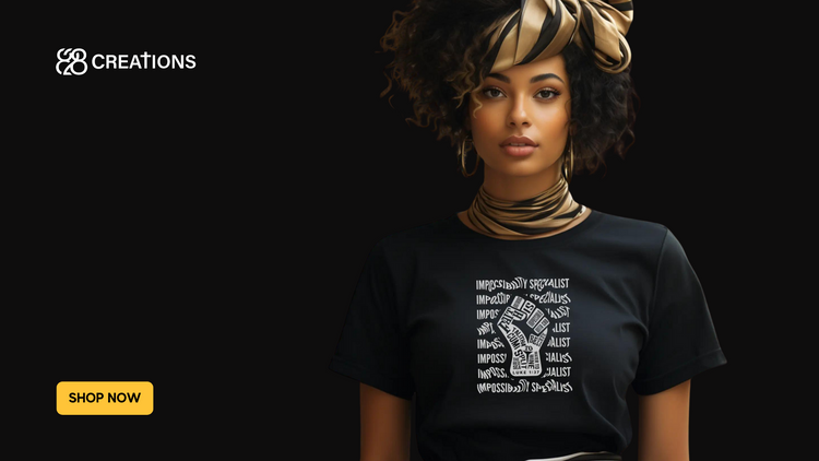 Women's T-shirts