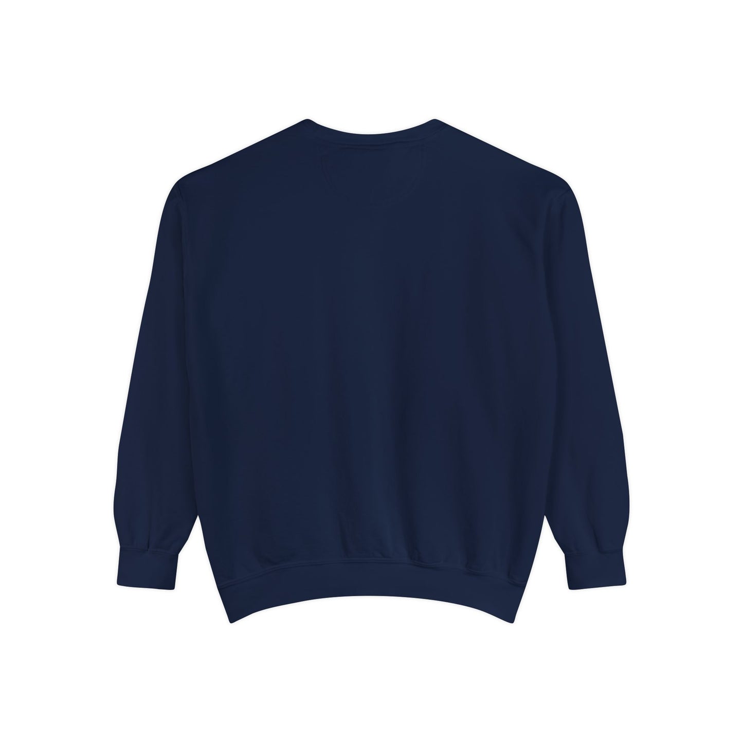 Repairer of the Breach Premium Sweatshirt