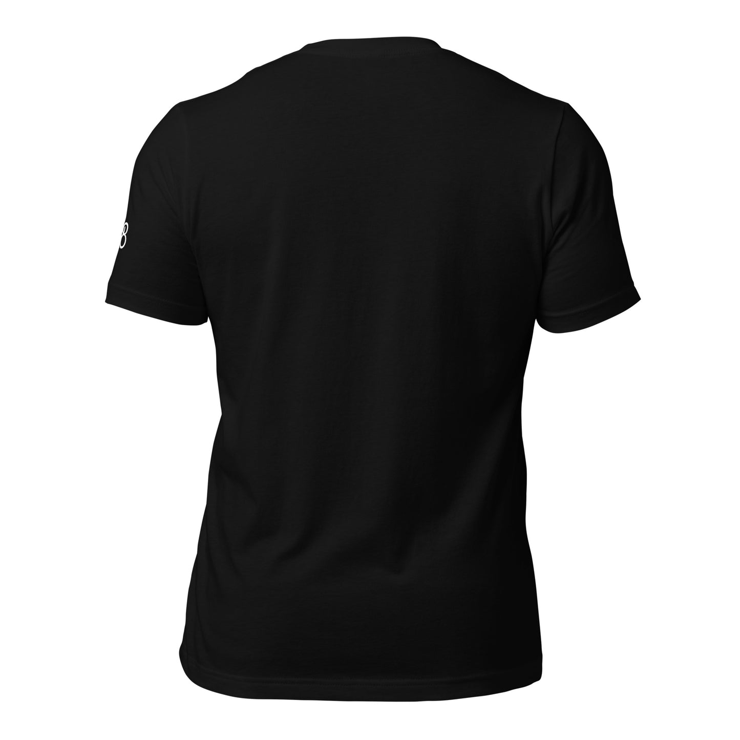 Excess Love T-Shirt