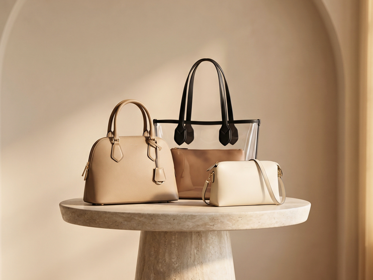 Bags