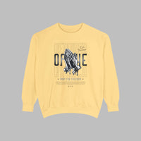 Repairer of the Breach Premium Sweatshirt