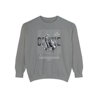 Repairer of the Breach Premium Sweatshirt