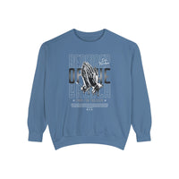 Repairer of the Breach Premium Sweatshirt