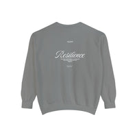 Resilience - Undefeated Sweatshirt