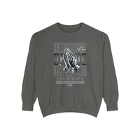 Repairer of the Breach Premium Sweatshirt