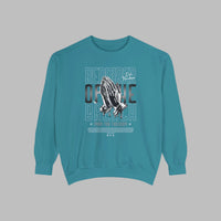 Repairer of the Breach Premium Sweatshirt