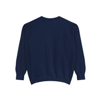 Repairer of the Breach Premium Sweatshirt