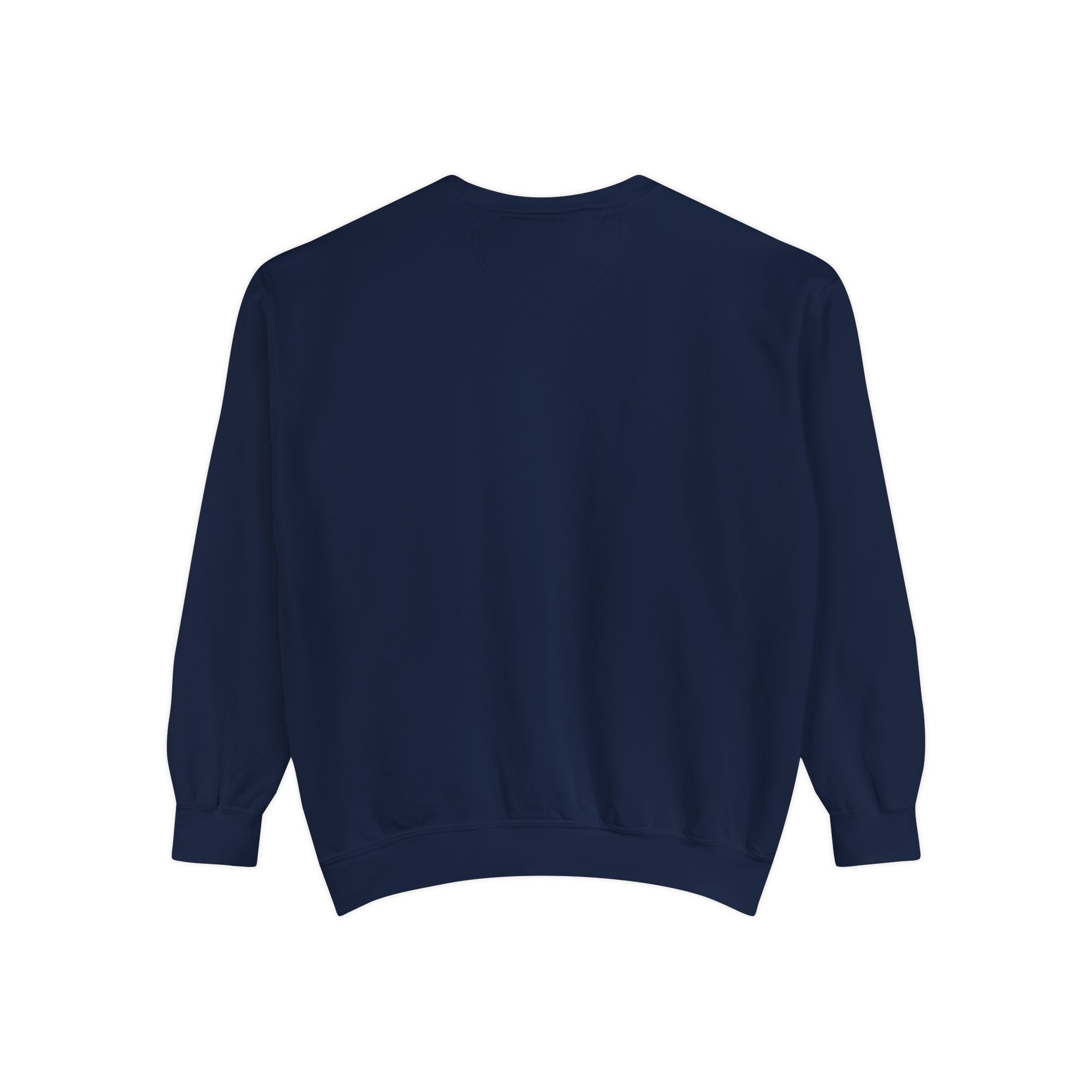 Repairer of the Breach Premium Sweatshirt