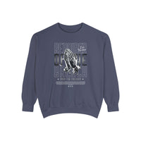 Repairer of the Breach Premium Sweatshirt