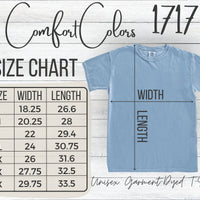 Beauty For Ashes Women's T-shirt