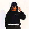 Believe You Are Chosen Unisex Sweatshirt