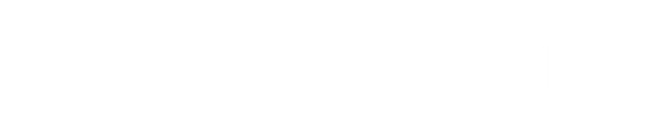 828 Creations