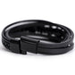Warrior of Faith Men's Cross Bracelet