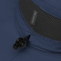 Thrivin' Not Survivin' Outdoor Adventure Booney Hat