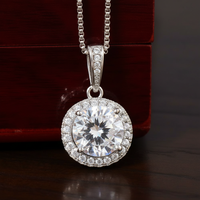 Eternal Hope Necklace | Hebrews 6:19 Faith Jewelry Gift