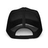Victorious Foam Trucker Hat