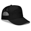 Victorious Foam Trucker Hat