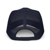 Victorious Foam Trucker Hat