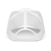 Victorious Foam Trucker Hat