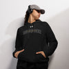 More Than A Conqror Under Armour® Hoodie