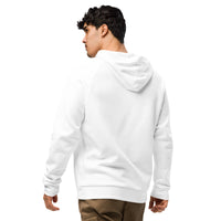 More Than A Conqror Under Armour® Hoodie
