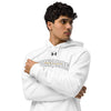 More Than A Conqror Under Armour® Hoodie
