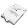 More Than A Conqror Under Armour® Hoodie