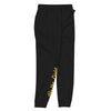 Be The Light Sweatpants