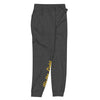 Be The Light Sweatpants