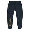 Be The Light Sweatpants