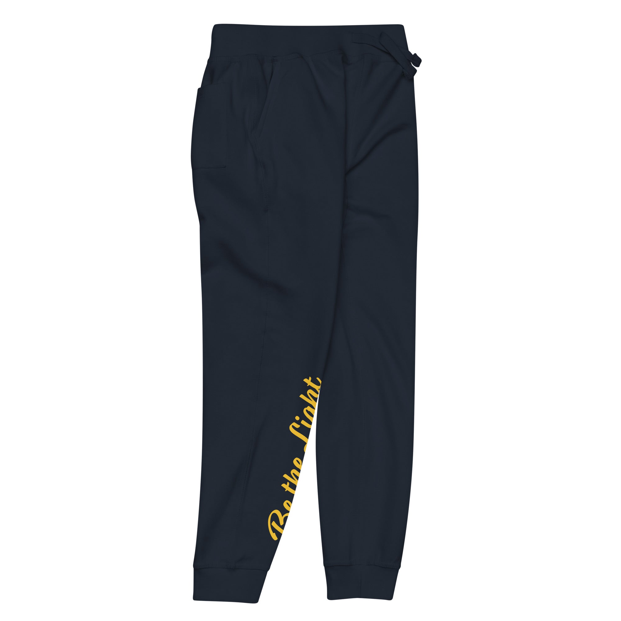 Be The Light Sweatpants