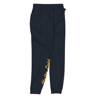 Be The Light Sweatpants