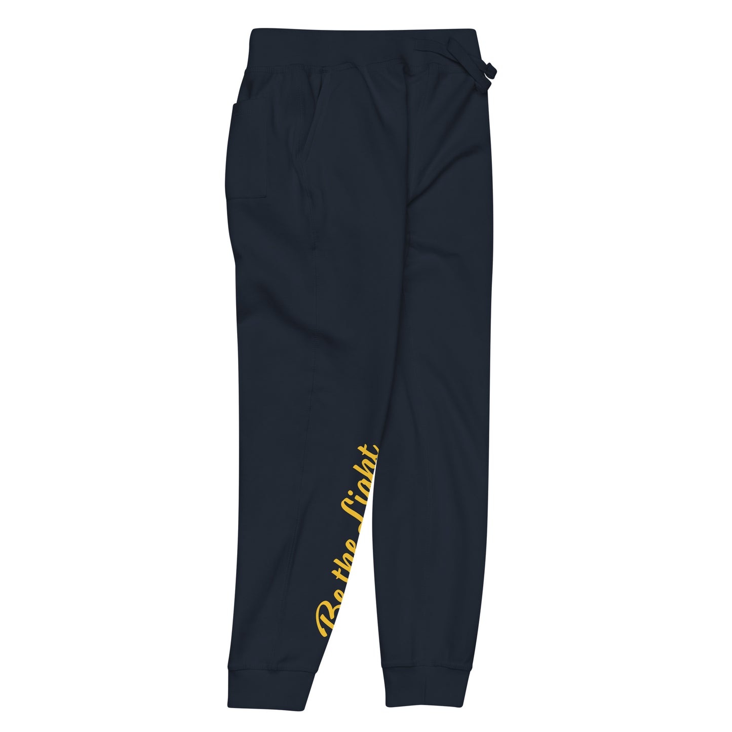Be The Light Sweatpants