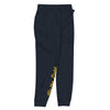 Be The Light Sweatpants
