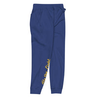 Be The Light Sweatpants