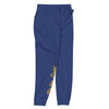 Be The Light Sweatpants