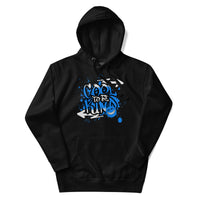 Cool To Be Kind Hoodie