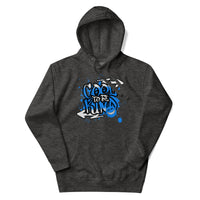Cool To Be Kind Hoodie