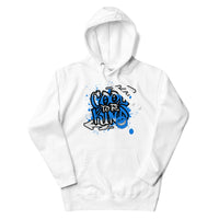 Cool To Be Kind Hoodie