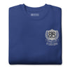 828 It's All Good Crew Neck Sweatshirt