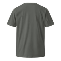 Encourage Yo'self Men's T-Shirt