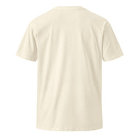 Encourage Yo'self Men's T-Shirt