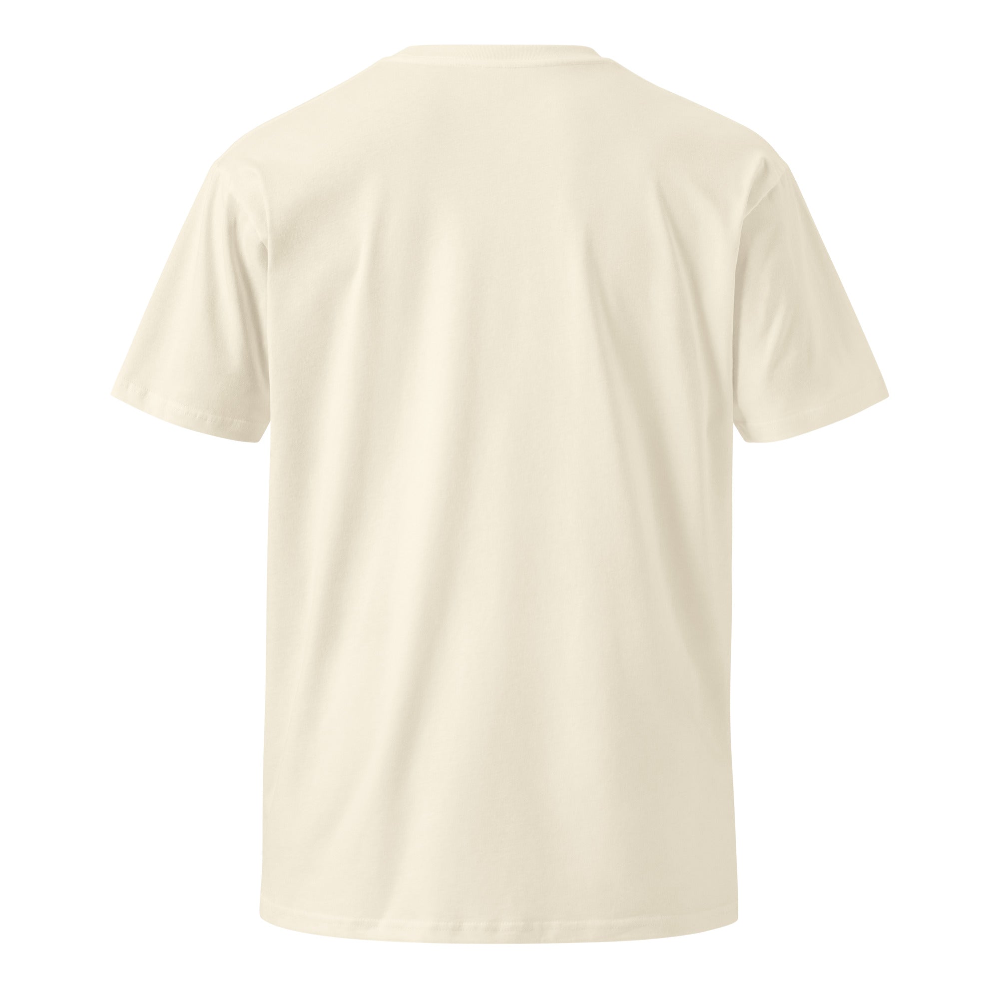 Encourage Yo'self Men's T-Shirt