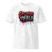 Encourage Yo'self Men's T-Shirt