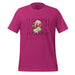 Flourish Women's T-Shirt