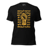 Impossibility Specialist T-Shirt