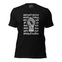 Impossibility Specialist T-Shirt