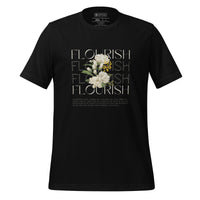 Flourish Women's T-Shirt