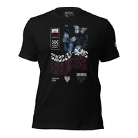 Excess Love T-Shirt