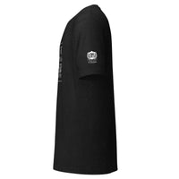 Manifest Lightweight T-Shirt
